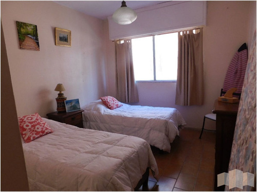 Imagen 12 de 30 de Apartamento En Punta Del Este, Peninsula