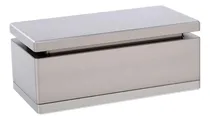 Comprar Clamps Rosin Pre Press Mold 6061 Efficiency Pre Press Mold