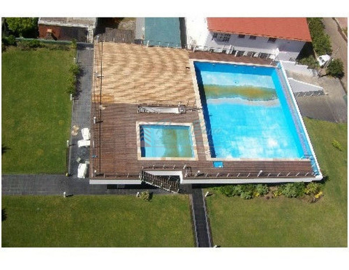 Imagen 14 de 18 de Apartamento En Brava, 1 Dormitorios * - Punta Del Este Aidy Grill