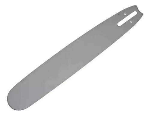 Barra / Espada Compatible Motosierra Daewoo Dcs4518