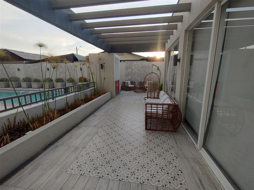 Oportunidad Departamento En Venta En La Florida Tipo Estudio