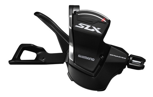 Palanca De Mando Shimano Slx 11 Pasos Sl M7000 Derecha Tras