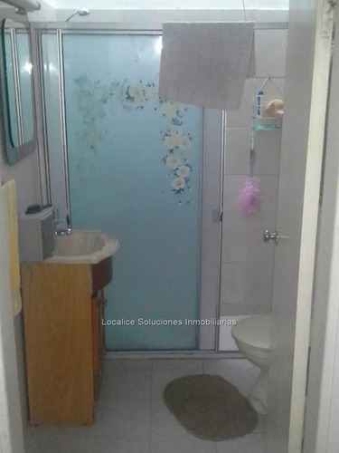 Casa Buceo