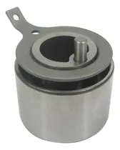 Comprar Tensor Distr Daewoo Damas Ii 0.8 6v Nafta 1996 Al 2001