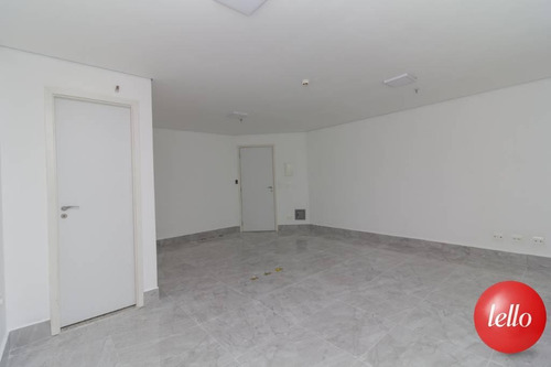 Comercial/industrial - Ref: 154496