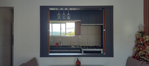 Apartamento 2 Quartos