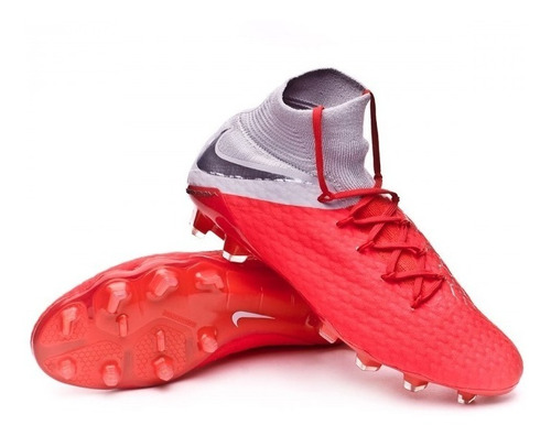 nike hypervenom phantom 3 chile