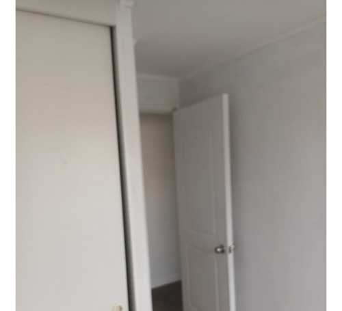 Condominio Tierra Viva 3 Dormitorios 2 Baños Lado Tottus