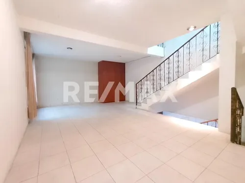 Casa Para Remodelación - Gustavo A. Madero