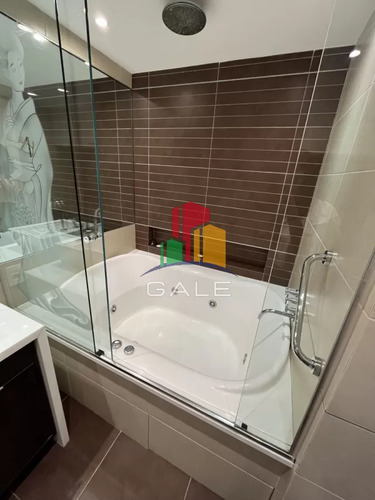 Imperiale I - 3 Dormitorios En Suite Más Servicio (planta Esquinera)