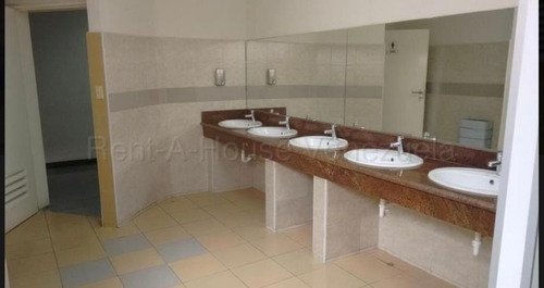 Imagen 8 de 8 de Se Vende/alquila Local 3.5m2 Chacao