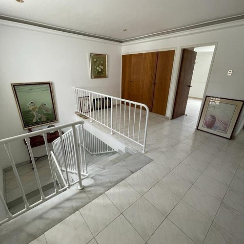Imagen 6 de 17 de Casa En Venta