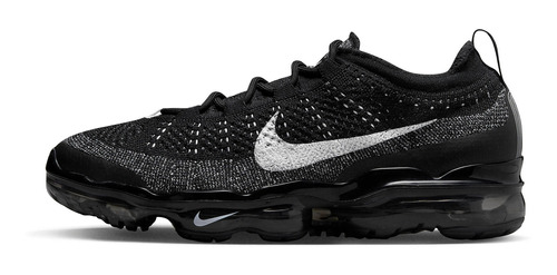 Zapatillas Nike Air Vapormax 2023 Flyknit Dv1678-003   