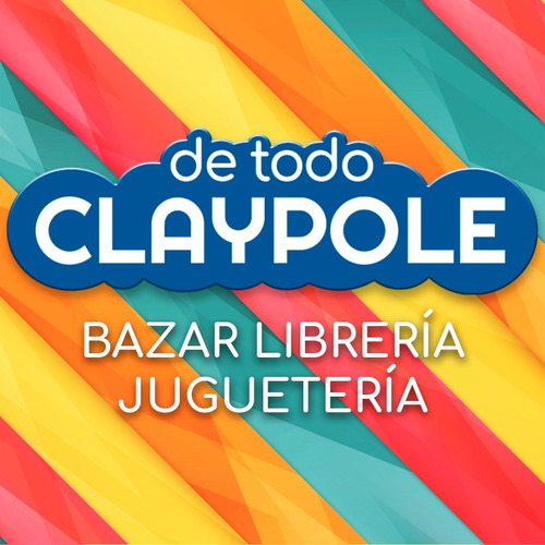 Combo De 2 Cajas De Repuestos Éxito Nº3 X480 Hojas C/u
