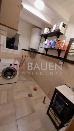 Imagen 24 de 26 de Nuevo Valor Complejo De Cabañas Camino A Lolog