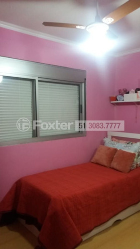 Imagem 6 de 30 de Apartamento, 2 Dormitórios, 66.06 M², Partenon - 203290