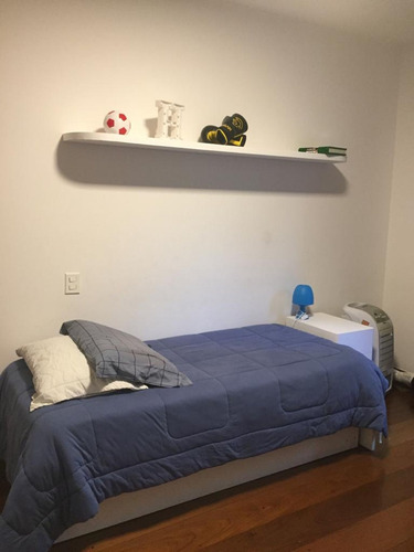 Imagem 11 de 19 de Apto Santo Amaro | 4 Quartos | 300 M² | Cond: R$5209.99 | 3 Vagas - 1vz9r4c