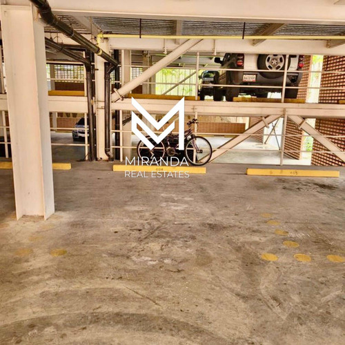 Imagen 11 de 13 de Apartamento En Venta El Encantado 63mts Luisa4241606490