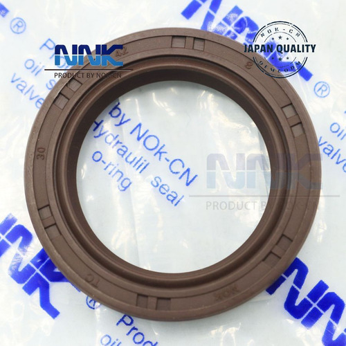 Estopera Milimetrica Industrial 30x42x8 30mm X 42mm X 8mm
