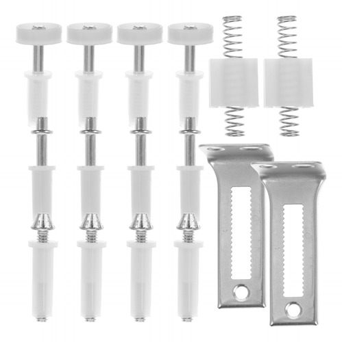 Herrajes Para Puertas Plegables Herrajes Para Puertas Plegab