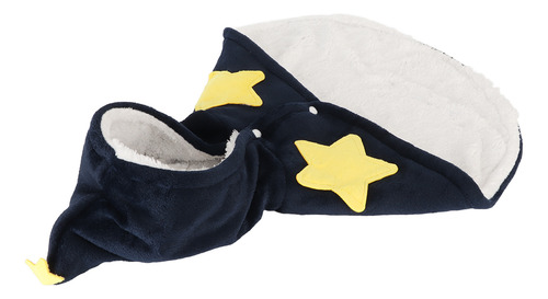 Sudaderas Con Capucha Para Cachorros Con Capucha Para Mascot