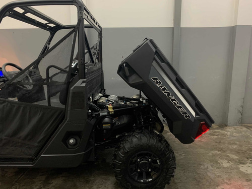 Polaris Ranger Premium 1000 3 Plazas Pro Atv Motorsports Utv