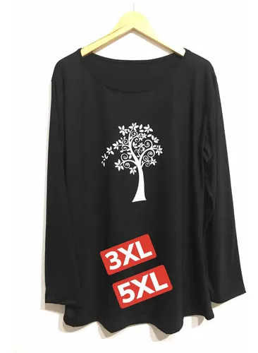 Remerones Para Sublimar MercadoLibre