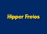 Hipper Freios