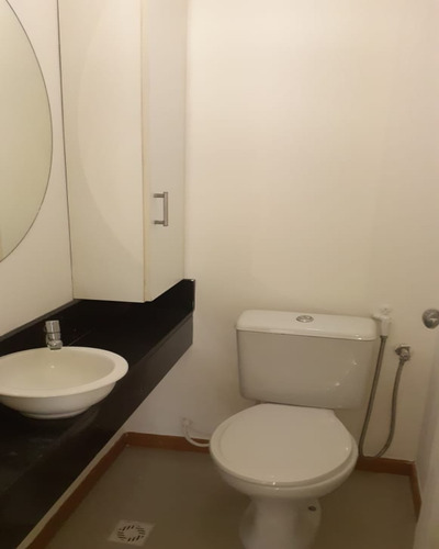 Imagem 4 de 8 de Sala - Cp02a02 - 69207922