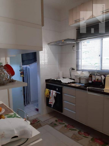 Casa Com 2 Dormitórios À Venda, 89 M² - Jardim Shangai - Jundiaí/sp - Ca0970