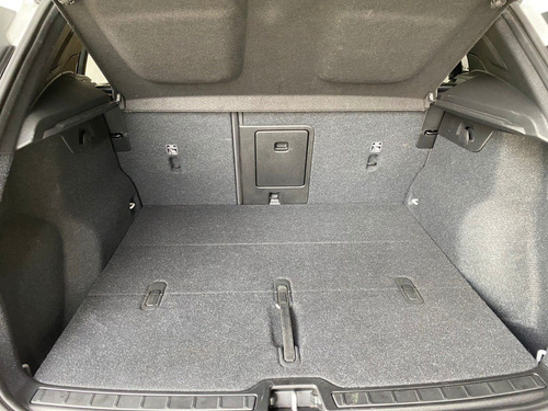 Imagem 11 de 12 de Volvo Xc40 T5 Momentum 2020 Blindada Stark Niiia Impecável