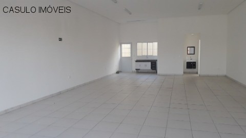Imagem 9 de 17 de Comercial - Aluguel - Vila Hortolândia - Cod. 2219 - L2219