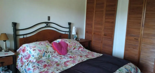 Parcela En Venta En Casablanca