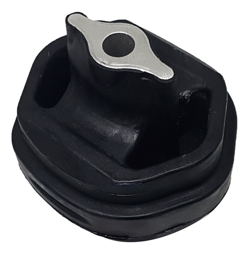 Repuesto Soporte Motor Frontal Izq Der 4x2 4x4 Aspen 07-09