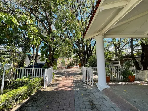 Casa En Venta En Tuxtla Gutierrez