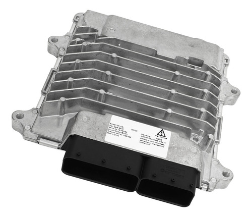 Unidad De Control De Motor Ecu C5293524 Ecm Programable