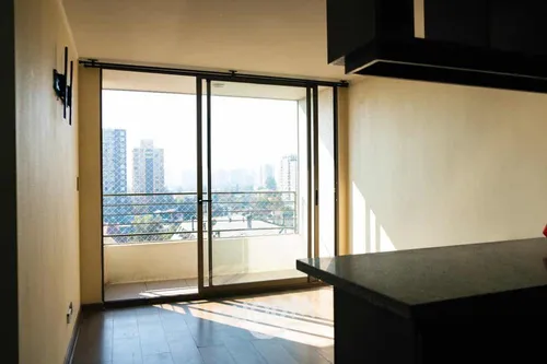 Departamento Cuarta Avenida Id: 153536