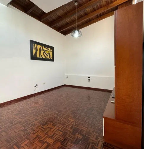 Venta Casa Monte Cristo Cl03