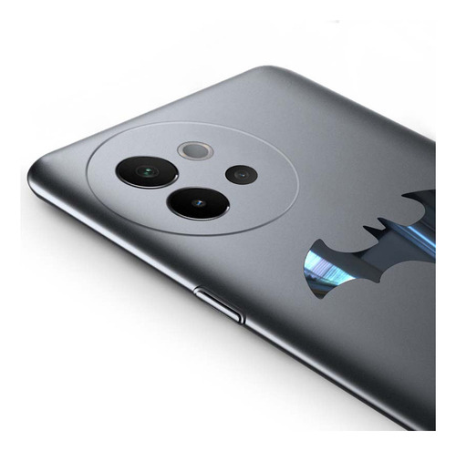 Funda For Vivo V40 Lite 5g Logotipo Guapo+mica