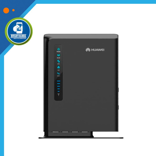Imagen 3 de 6 de Alquiler Internet Movil Wifi 4g Por Dias Bogota