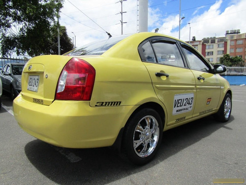 Imagen 5 de 14 de Taxis Otros