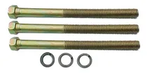 Comprar Tornillo Pasante Alternador Compatible Con Indiel 6x76