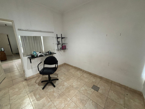 Departamento 2 Ambientes En Alquiler