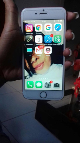 iPhone 6s 32g