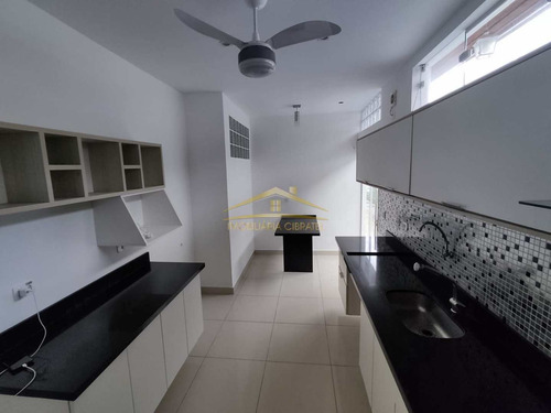 Imagem 9 de 30 de Casa Com 3 Dorms, Cibratel I, Itanhaém - R$ 750 Mil, Cod: 1671 - V1671