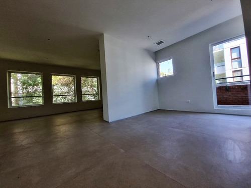 Oficina Duplex A Pasos Parque Arauco Y Open Kennedy