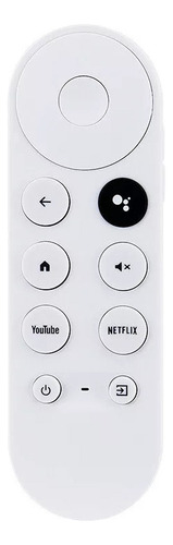 Controle Remoto De Tv