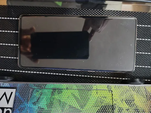 Google Pixel 7 Pro Como Nuevo (Usado)