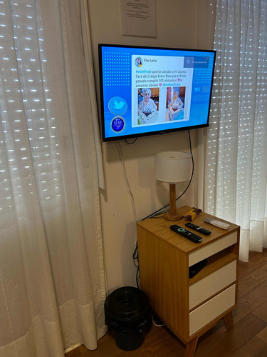 Alquiler Studio En Recoleta Con Muebles 6/12/24 Meses