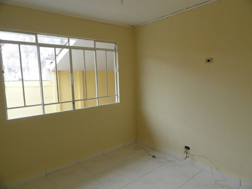 Imagem 12 de 26 de Terreno Para Venda - 10206.001